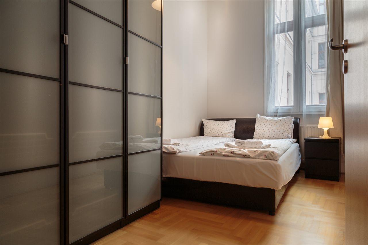 Made Inn Budapest Bagian luar foto